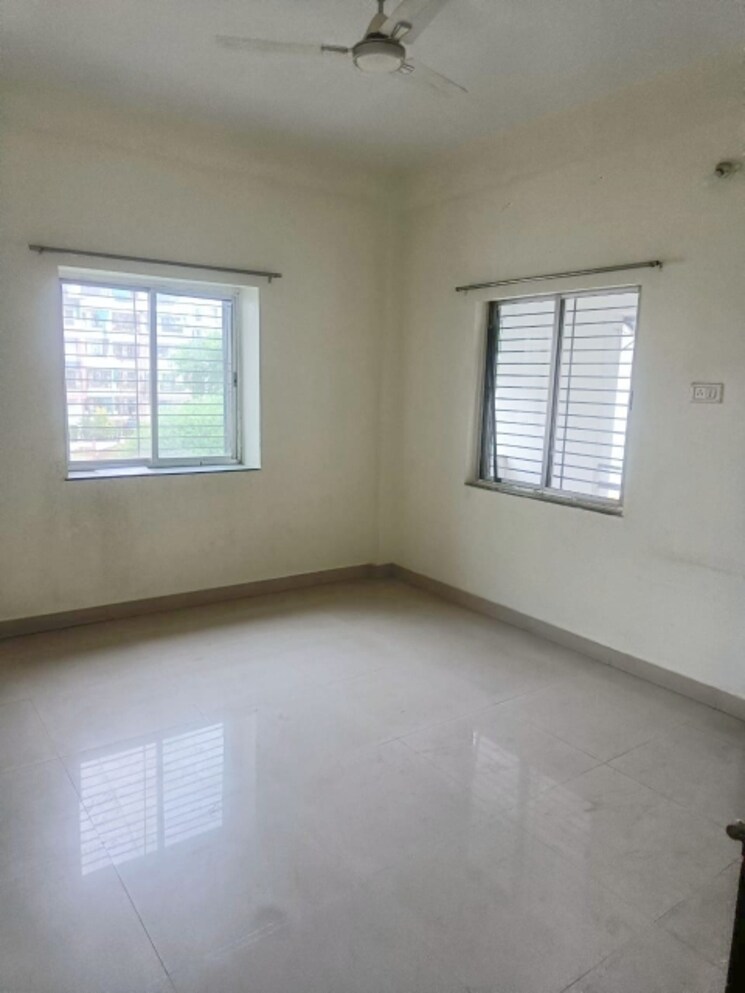 Room, delta-vrindavan 3 Bedroom 867 Sq.Ft. Apartment In Mira Road Thane 7869694