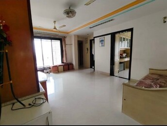 2 BHK Apartment For Resale in JP North Estella Mira Road Mumbai  7869701