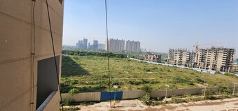 3 BHK Apartment For Resale in Eldeco Live By The Greens Sector 150 Noida  7869719