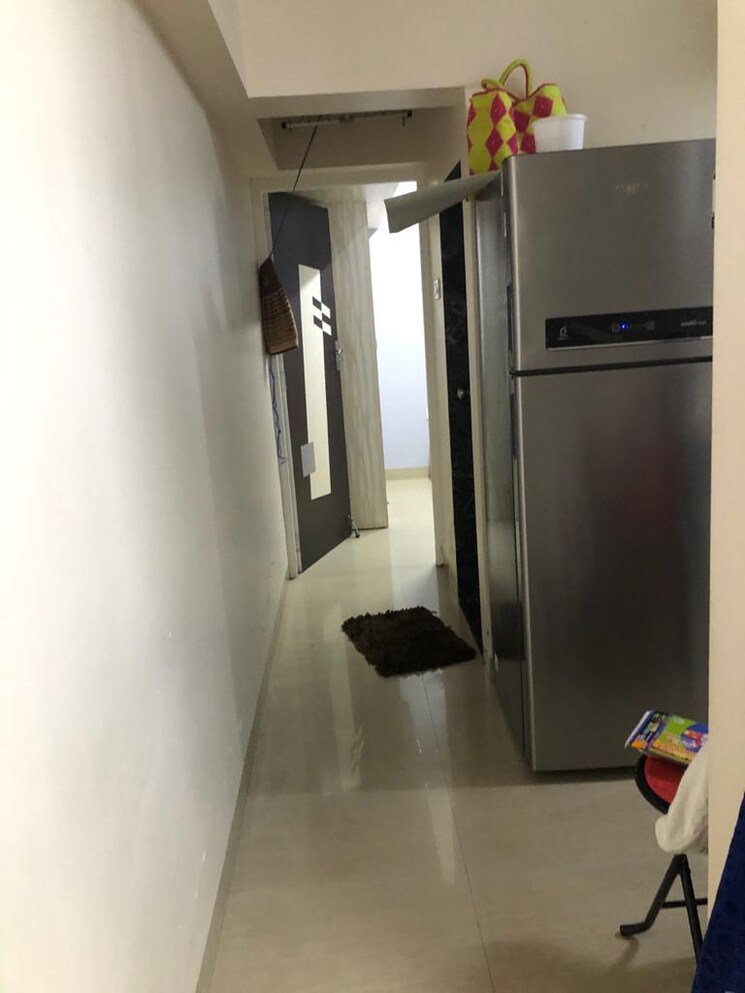 undefined, yasmin-tower 1 Bedroom 560 Sq.Ft. Apartment In Agripada Mumbai 7869740