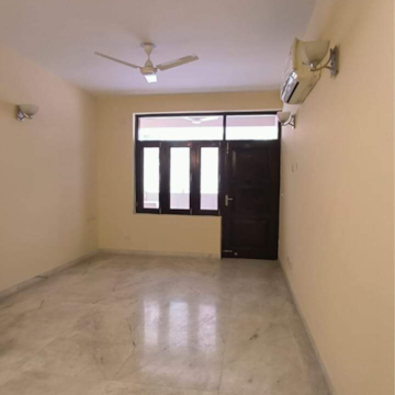 3 BHK Builder Floor For Rent in Geetanjali Enclave Delhi  7869738