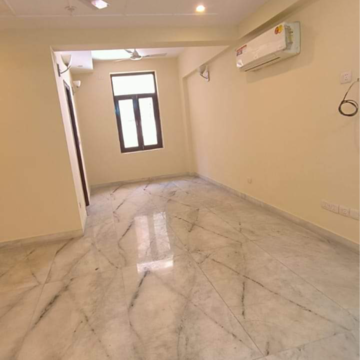 3 BHK Builder Floor For Rent in Geetanjali Enclave Delhi  7869738