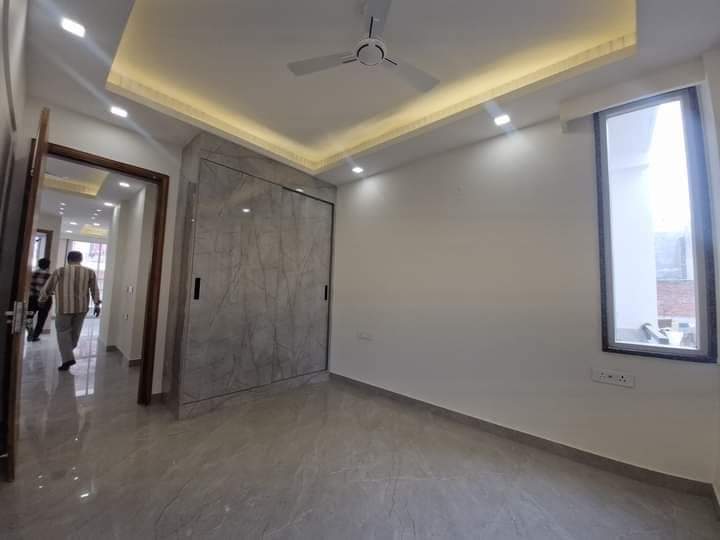 2 BHK Builder Floor For Rent in Ansal Plaza Sector-23 Sector 23 Gurgaon  7869760