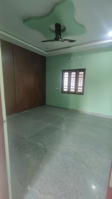 Room in 4 BHK Independent House at Vanasthalipuram – for Sale