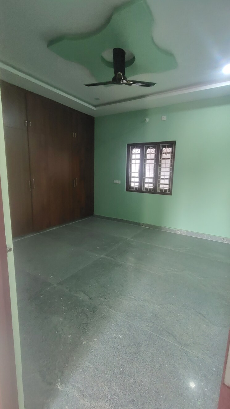 Room, vanasthalipuram 4 Bedroom 3500 Sq.Ft. Independent House In Vanasthalipuram Hyderabad 7869771