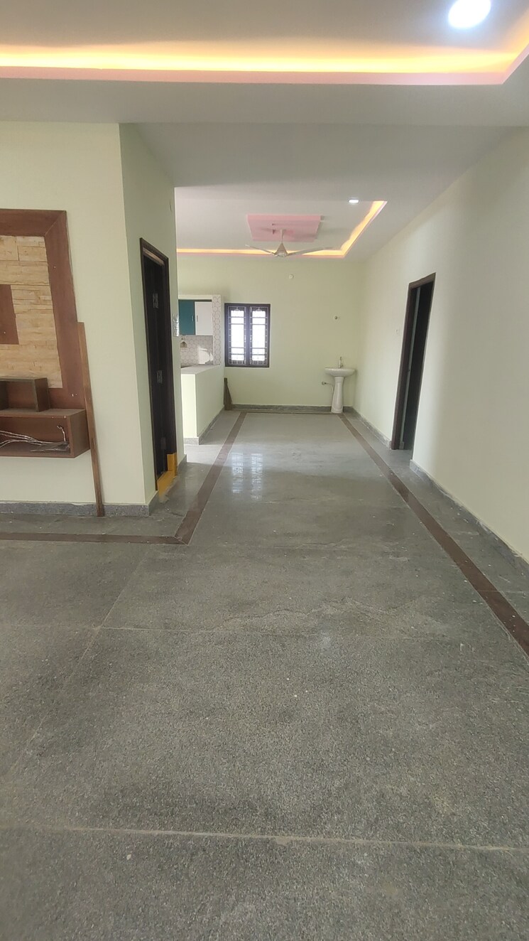  Parking, vanasthalipuram 4 Bedroom 3500 Sq.Ft. Independent House In Vanasthalipuram Hyderabad 7869771