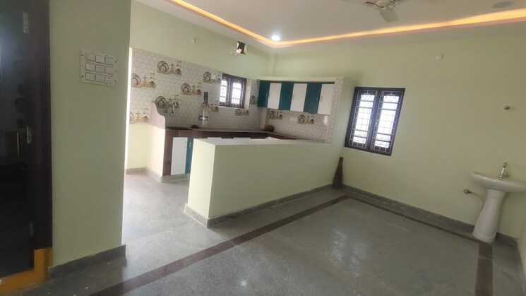 Room, vanasthalipuram 4 Bedroom 3500 Sq.Ft. Independent House In Vanasthalipuram Hyderabad 7869771