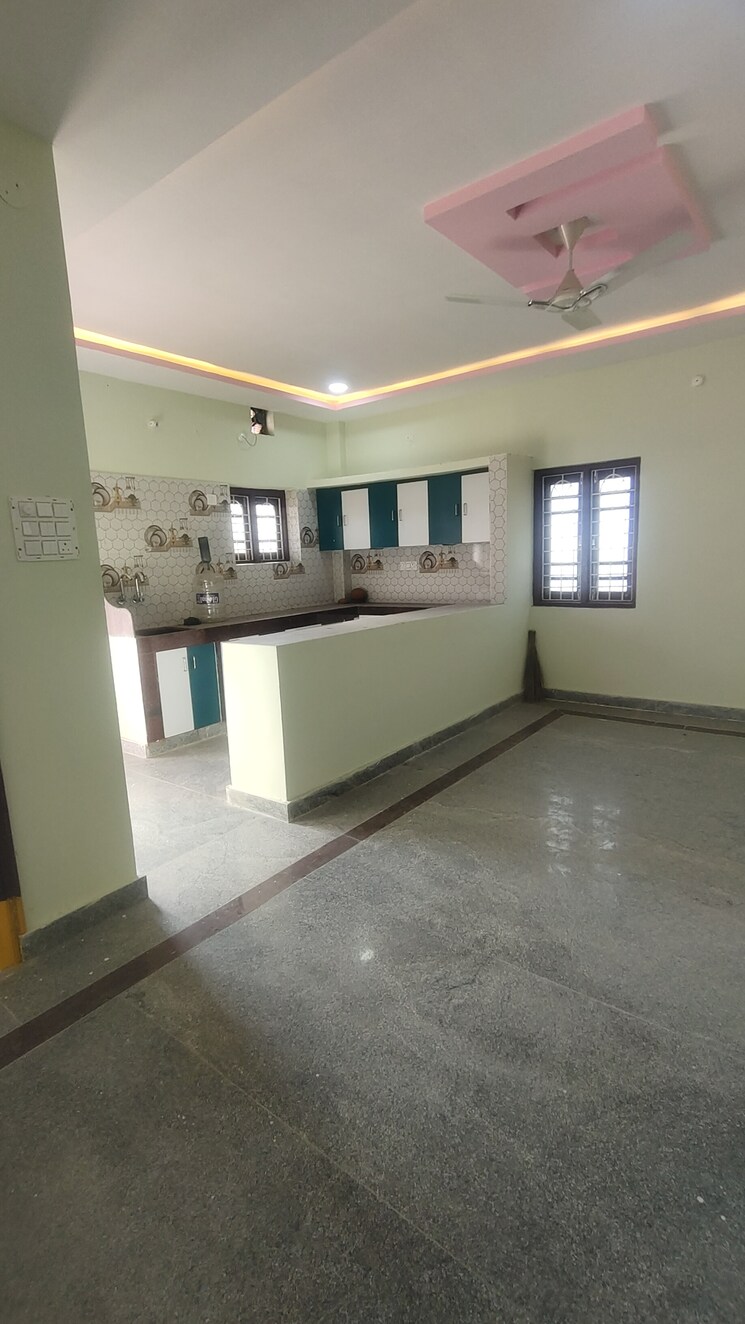 Kitchen, vanasthalipuram 4 Bedroom 3500 Sq.Ft. Independent House In Vanasthalipuram Hyderabad 7869771