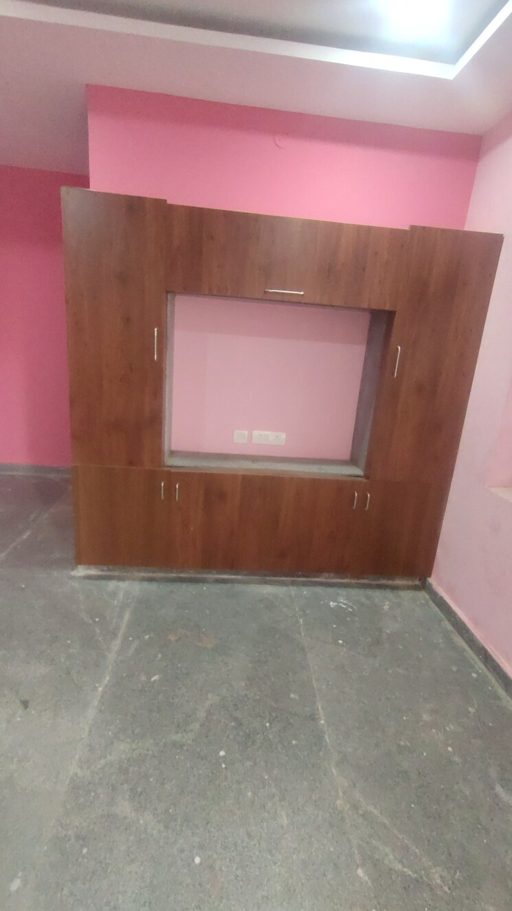 Room, vanasthalipuram 4 Bedroom 3500 Sq.Ft. Independent House In Vanasthalipuram Hyderabad 7869771