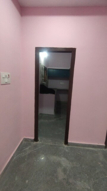 Room in 4 BHK Independent House at Vanasthalipuram – for Sale