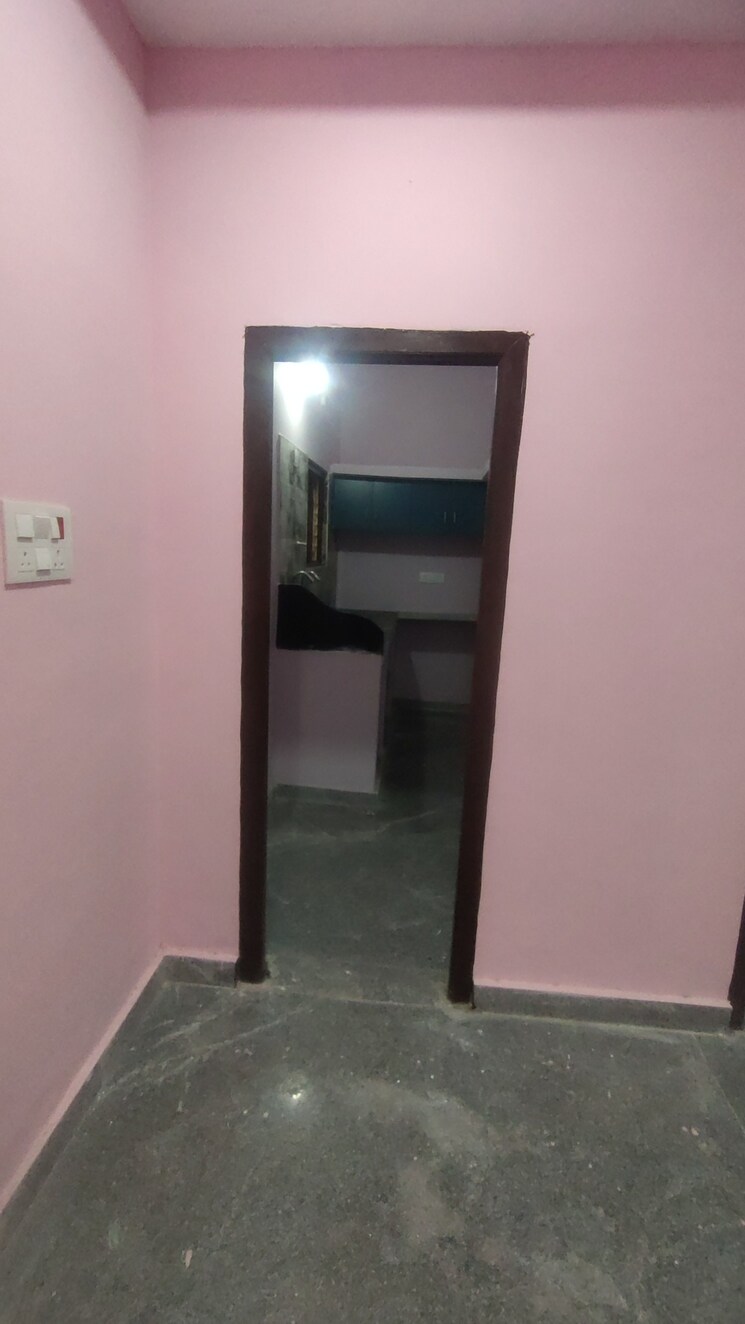Room, vanasthalipuram 4 Bedroom 3500 Sq.Ft. Independent House In Vanasthalipuram Hyderabad 7869771