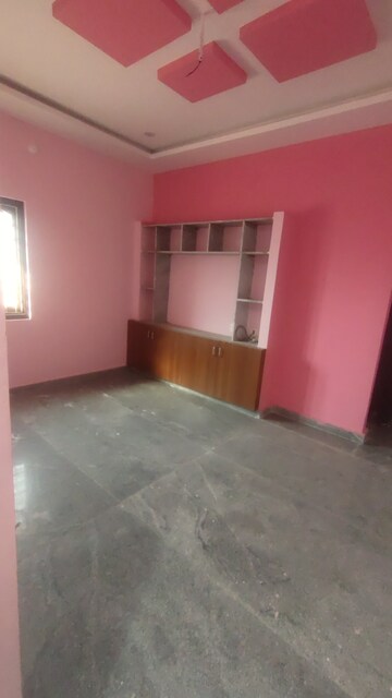 Room in 4 BHK Independent House at Vanasthalipuram – for Sale