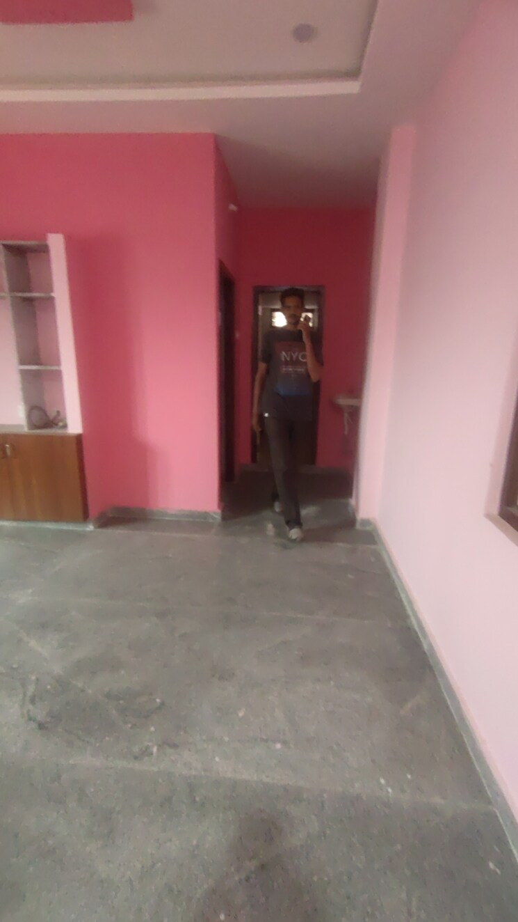 Room, vanasthalipuram 4 Bedroom 3500 Sq.Ft. Independent House In Vanasthalipuram Hyderabad 7869771