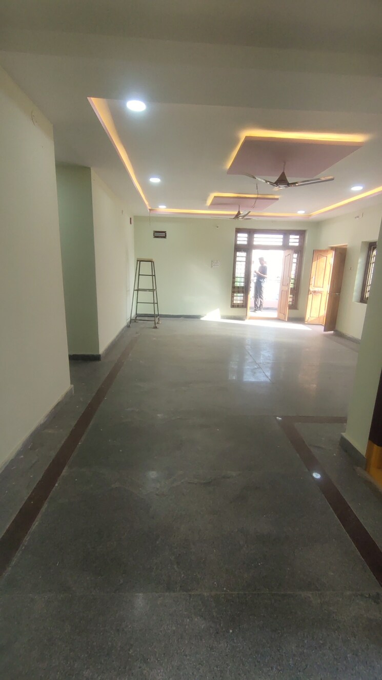 Kitchen, vanasthalipuram 4 Bedroom 3500 Sq.Ft. Independent House In Vanasthalipuram Hyderabad 7869771