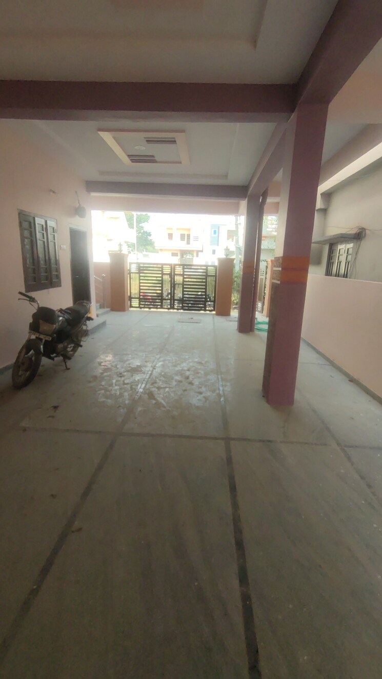 Room, vanasthalipuram 4 Bedroom 3500 Sq.Ft. Independent House In Vanasthalipuram Hyderabad 7869771