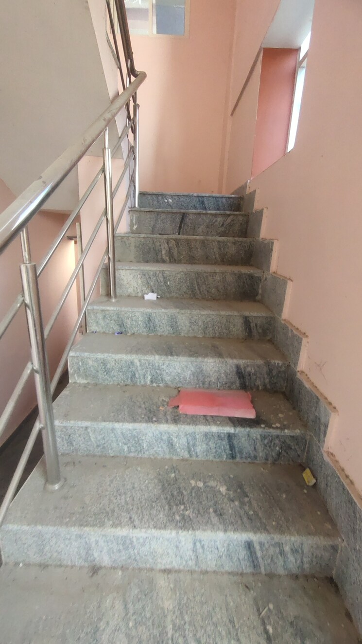 undefined, vanasthalipuram 4 Bedroom 3500 Sq.Ft. Independent House In Vanasthalipuram Hyderabad 7869771