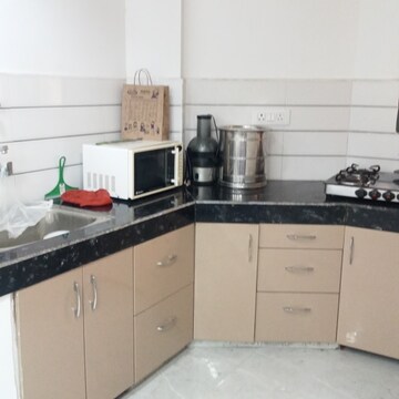 2 BHK Builder Floor For Sale in Chattarpur