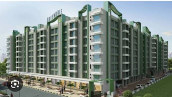 1 BHK Apartment For Resale in Virar West Mumbai  7869789