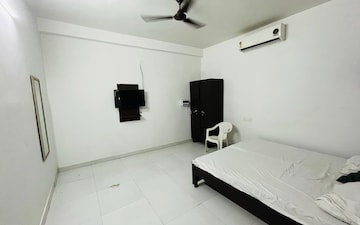 4 BHK Independent House For Sale in Old DLF Colony, Sector 14