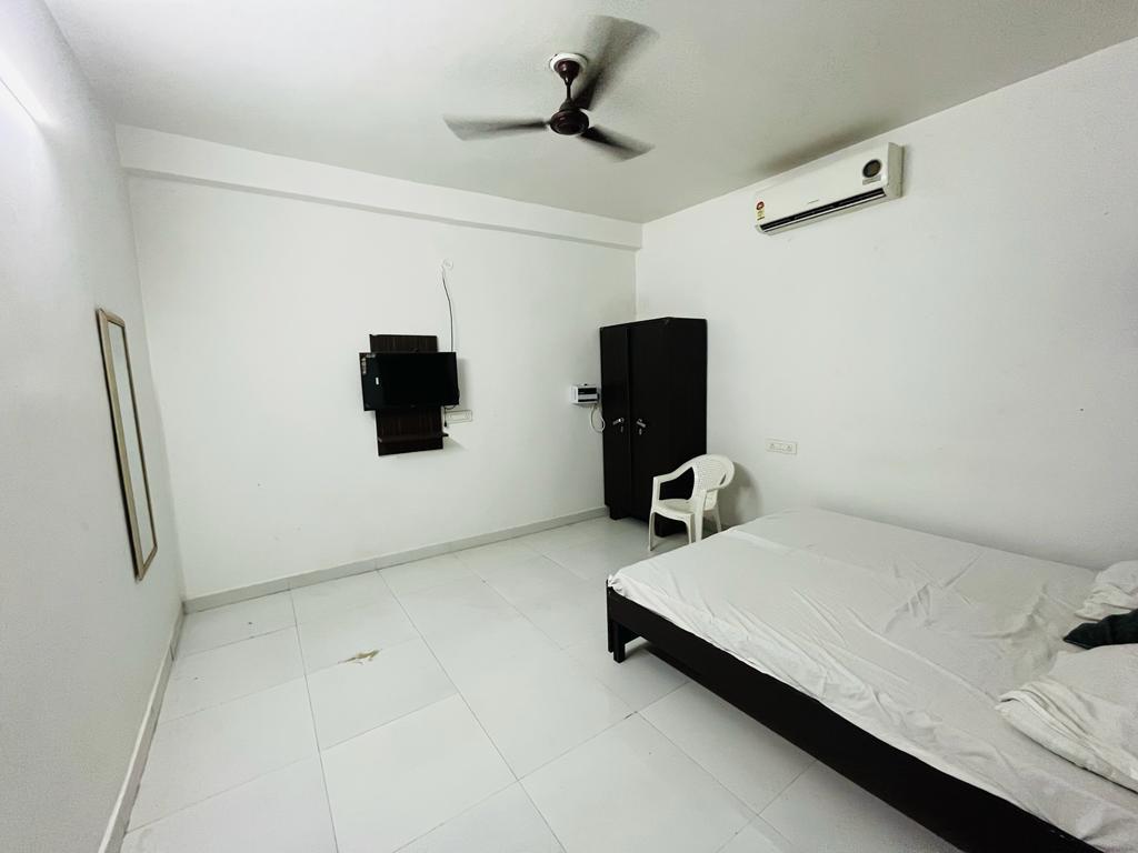 4 BHK Independent House For Sale in Old DLF Colony