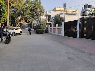 2 BHK Independent House For Resale in Sector 10 Gurgaon  7869794