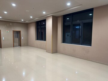 Commercial Office Space 500 Sq.Ft. For Rent in Fraser Road Area Patna  7869811