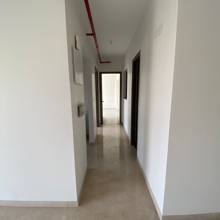 undefined, kalpataru-paramount 2 Bedroom 711 Sq.Ft. Apartment In Majiwada Thane 7869824