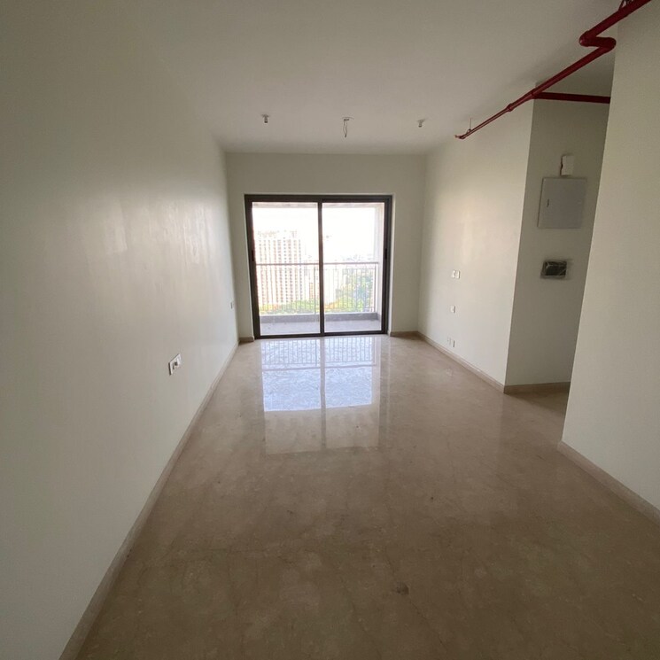 Room, kalpataru-paramount 2 Bedroom 711 Sq.Ft. Apartment In Majiwada Thane 7869824