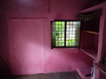 Furnished Amenities in 2 BHK Independent House at Bhowali – for Sale