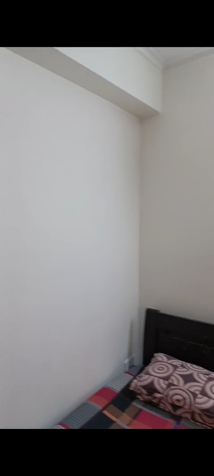 2 BHK Apartment For Sale in Supertech Ecovillage I