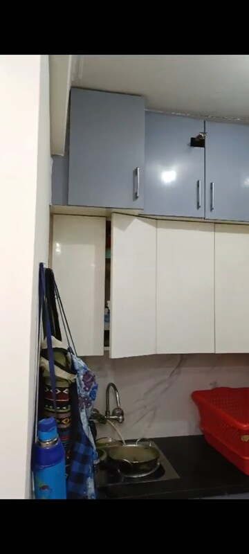 Furnished Amenities in 2 BHK Apartment at Supertech Ecovillage I, Sector 1 Greater Noida – for Sale