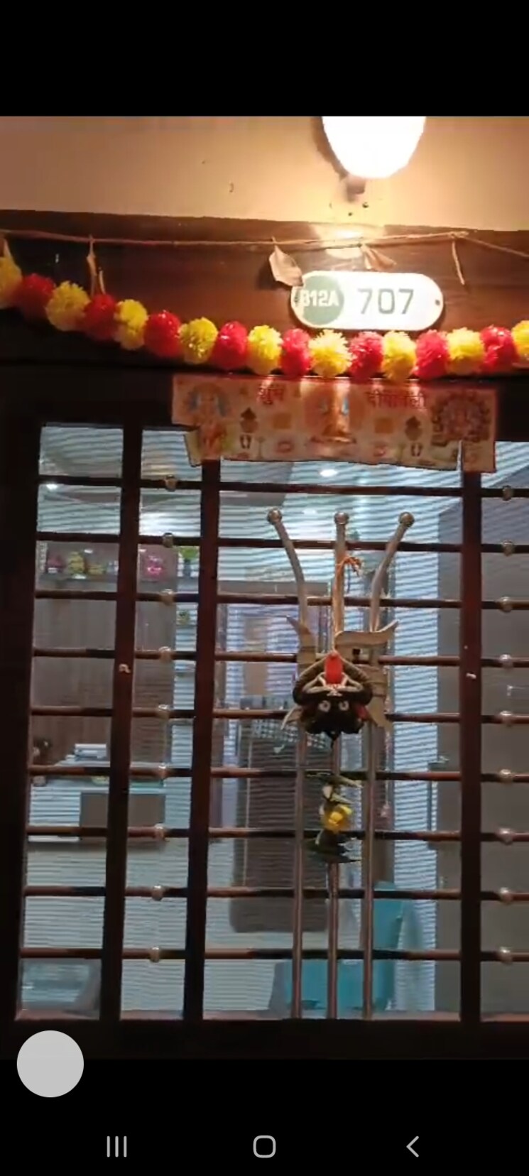 Exterior View, supertech-ecovillage-i 2 Bedroom 890 Sq.Ft. Apartment In Sector 1 Greater Noida Greater Noida 7869841