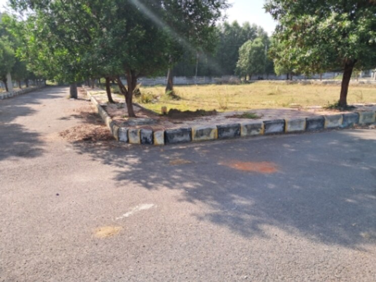 undefined, tukkuguda  200 Sq.Yd. Plot In Tukkuguda Hyderabad 7869850