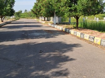 Plot For Resale in Tukkuguda Hyderabad  7869850