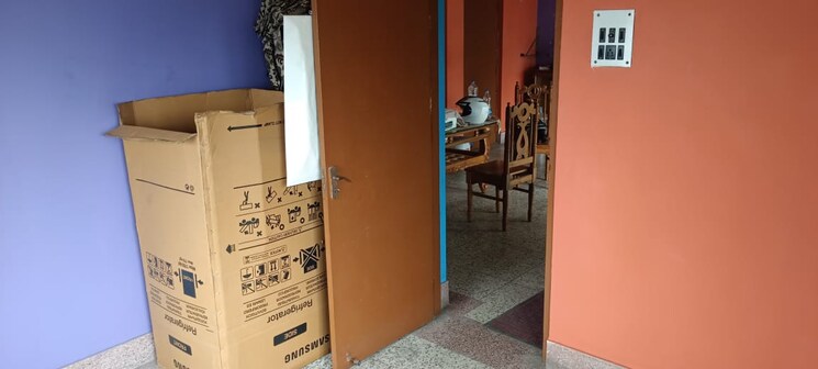 undefined, tollygunge 2 Bedroom 1100 Sq.Ft. Apartment In Tollygunge Kolkata 7869849