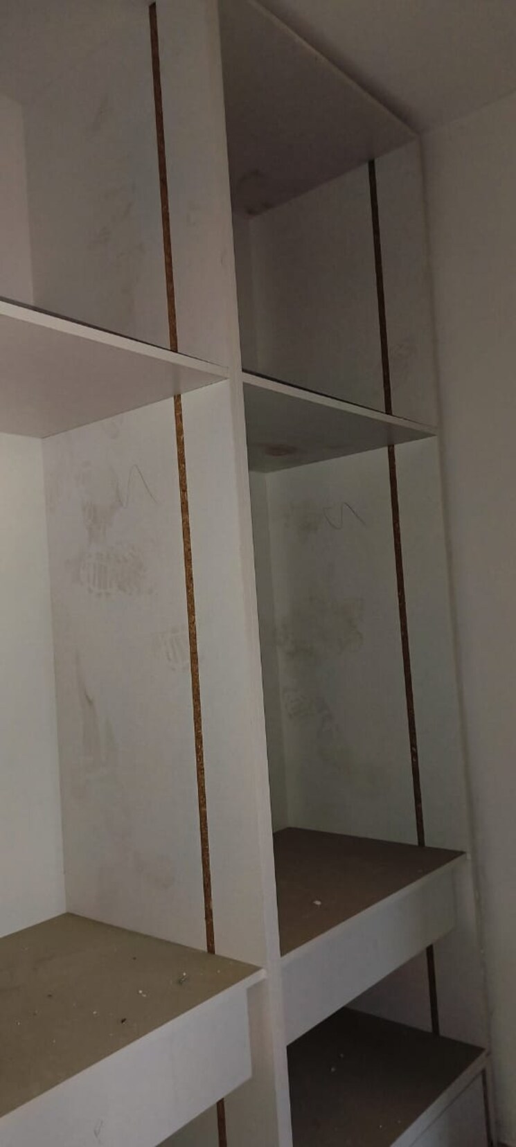 undefined, palam-vihar-residents-association 4 Bedroom 360 Sq.Yd. Builder Floor In Palam Vihar Gurgaon 7869857