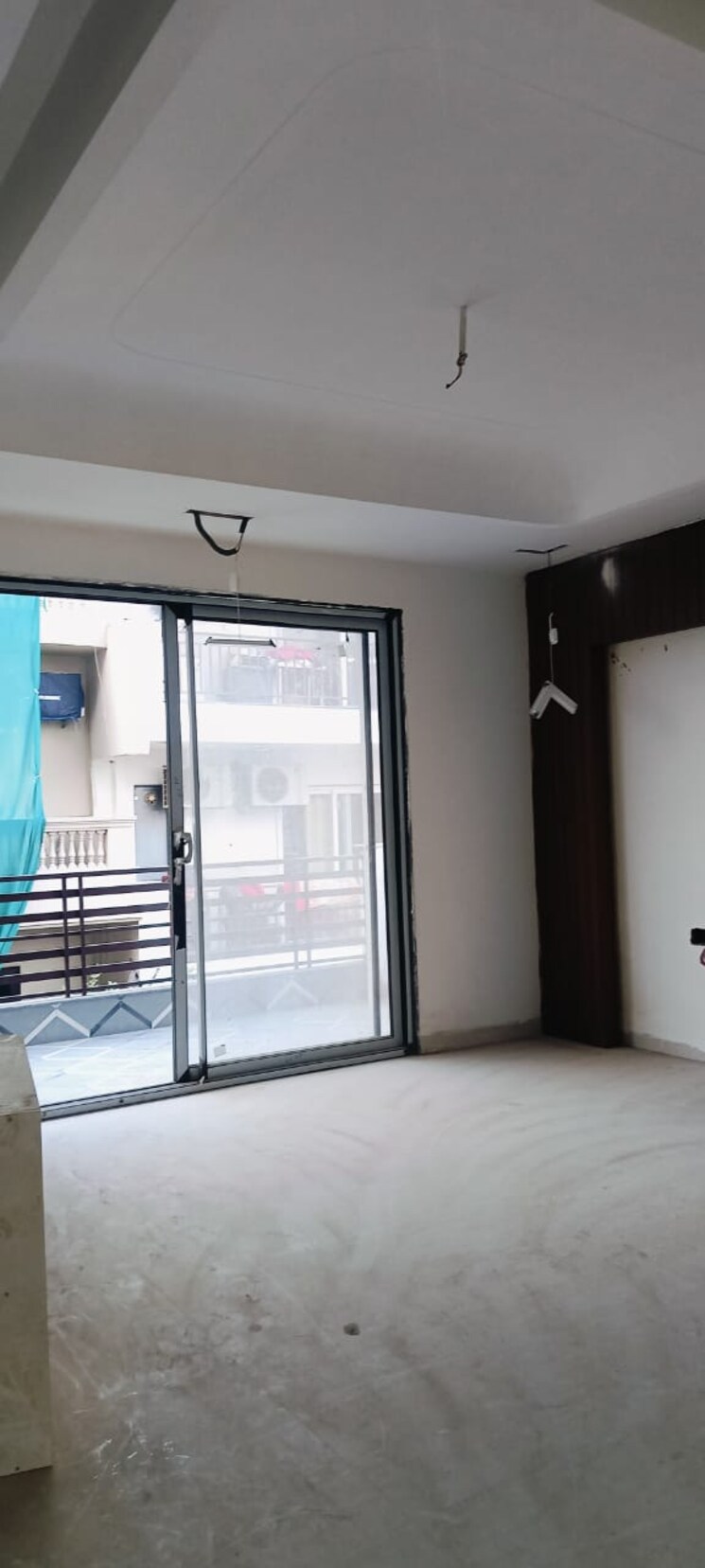 Room, palam-vihar-residents-association 4 Bedroom 360 Sq.Yd. Builder Floor In Palam Vihar Gurgaon 7869857