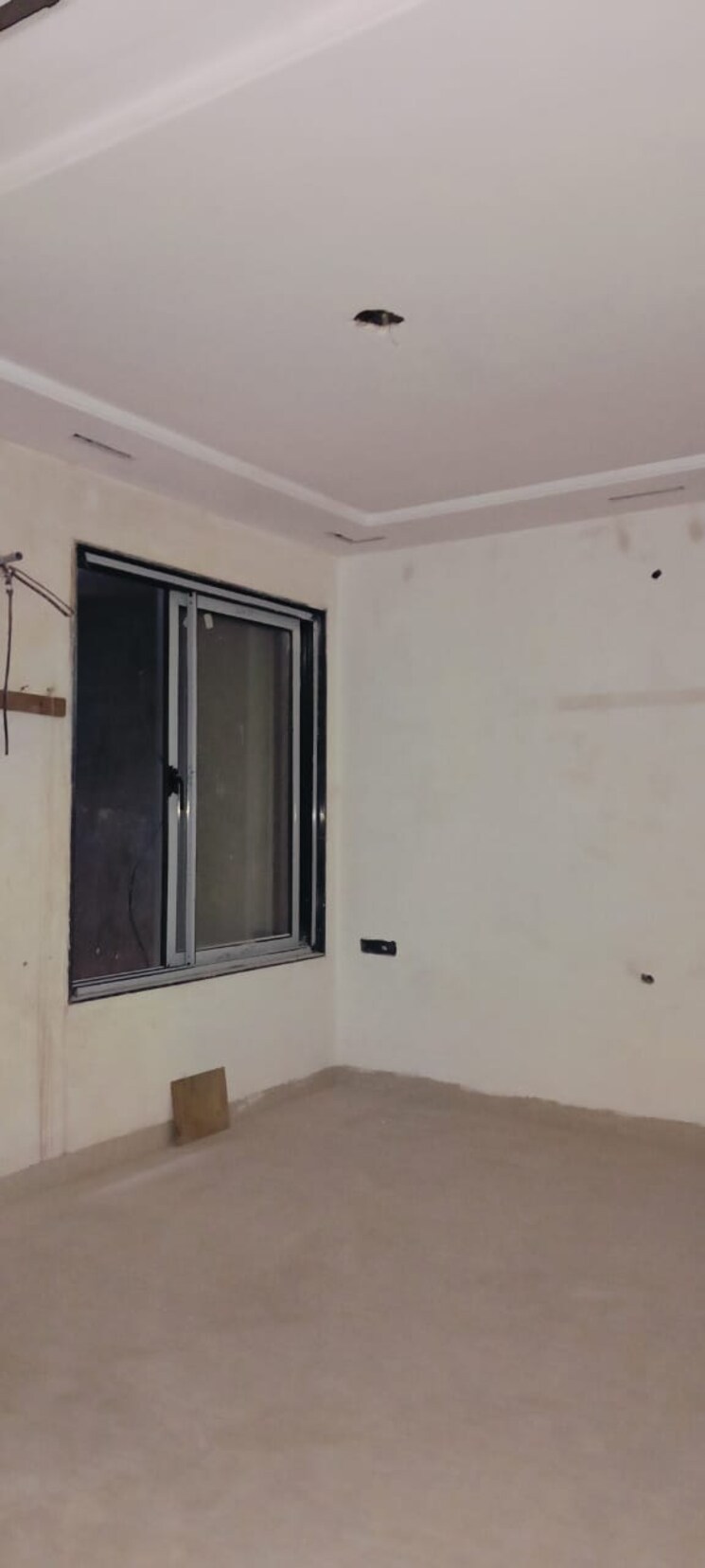 Room, palam-vihar-residents-association 4 Bedroom 360 Sq.Yd. Builder Floor In Palam Vihar Gurgaon 7869857