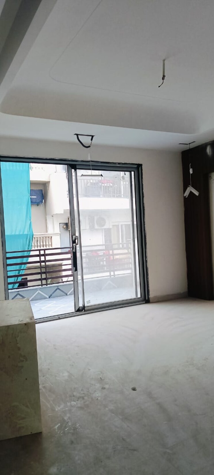 Room, palam-vihar-residents-association 4 Bedroom 360 Sq.Yd. Builder Floor In Palam Vihar Gurgaon 7869857