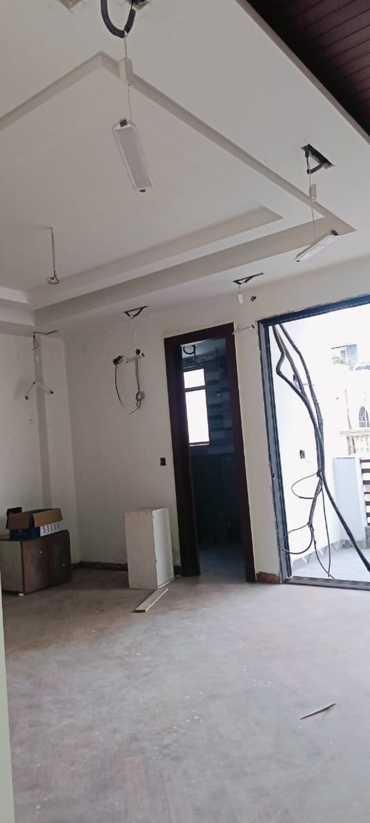 undefined, palam-vihar-residents-association 4 Bedroom 360 Sq.Yd. Builder Floor In Palam Vihar Gurgaon 7869857