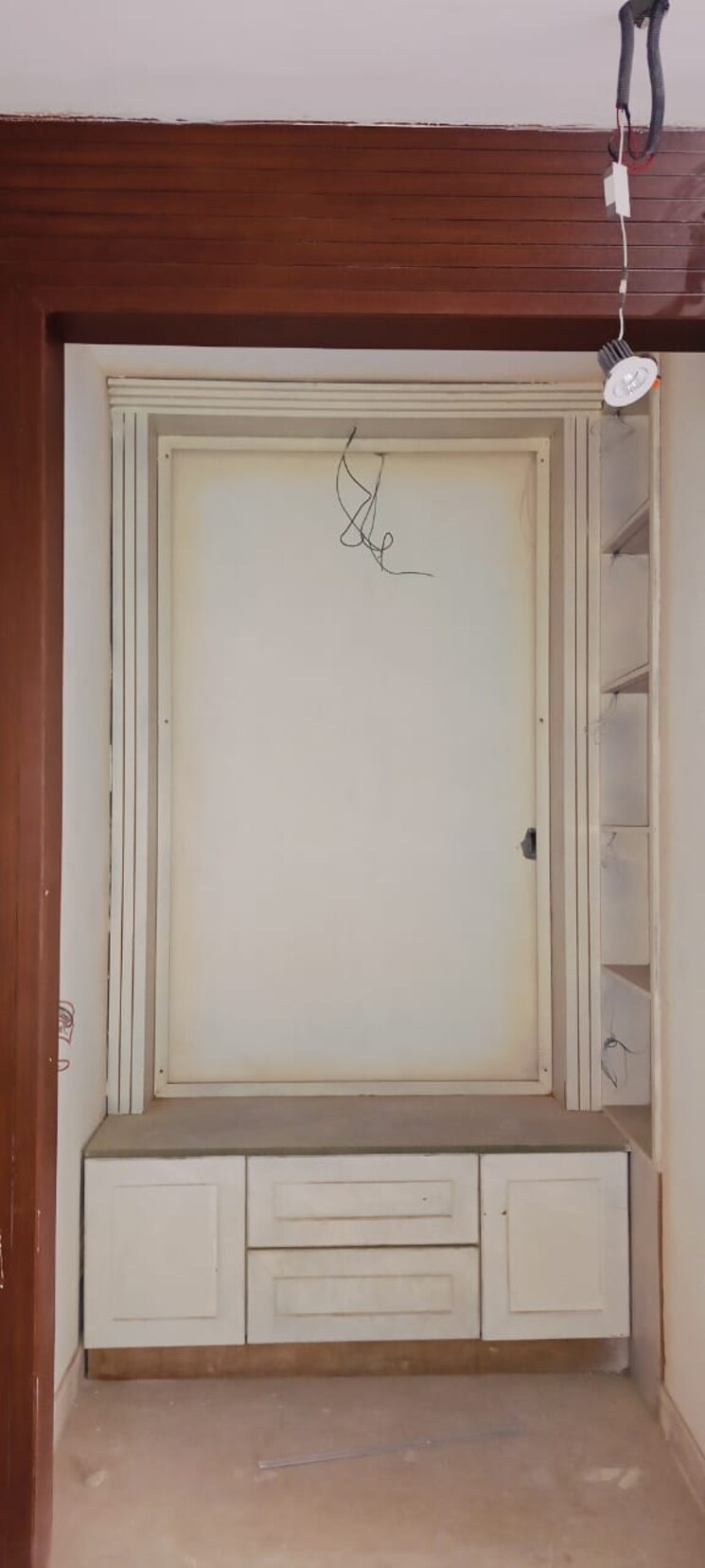 Room, palam-vihar-residents-association 4 Bedroom 360 Sq.Yd. Builder Floor In Palam Vihar Gurgaon 7869857