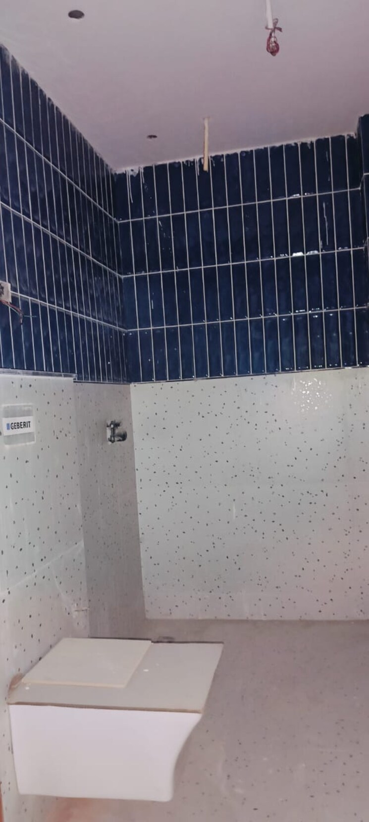 Balcony, palam-vihar-residents-association 4 Bedroom 360 Sq.Yd. Builder Floor In Palam Vihar Gurgaon 7869857