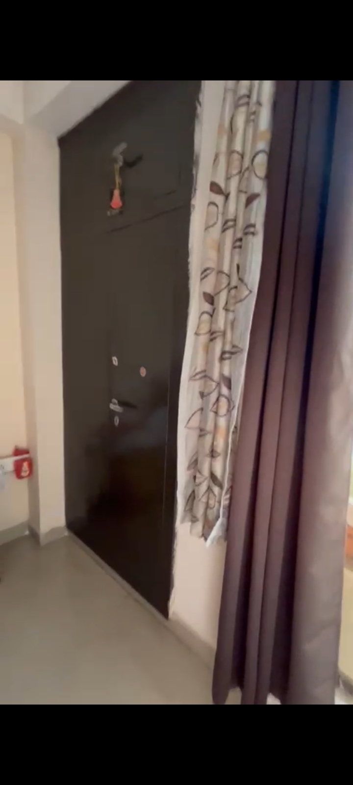 2 BHK Apartment For Sale in Supertech Ecovillage I