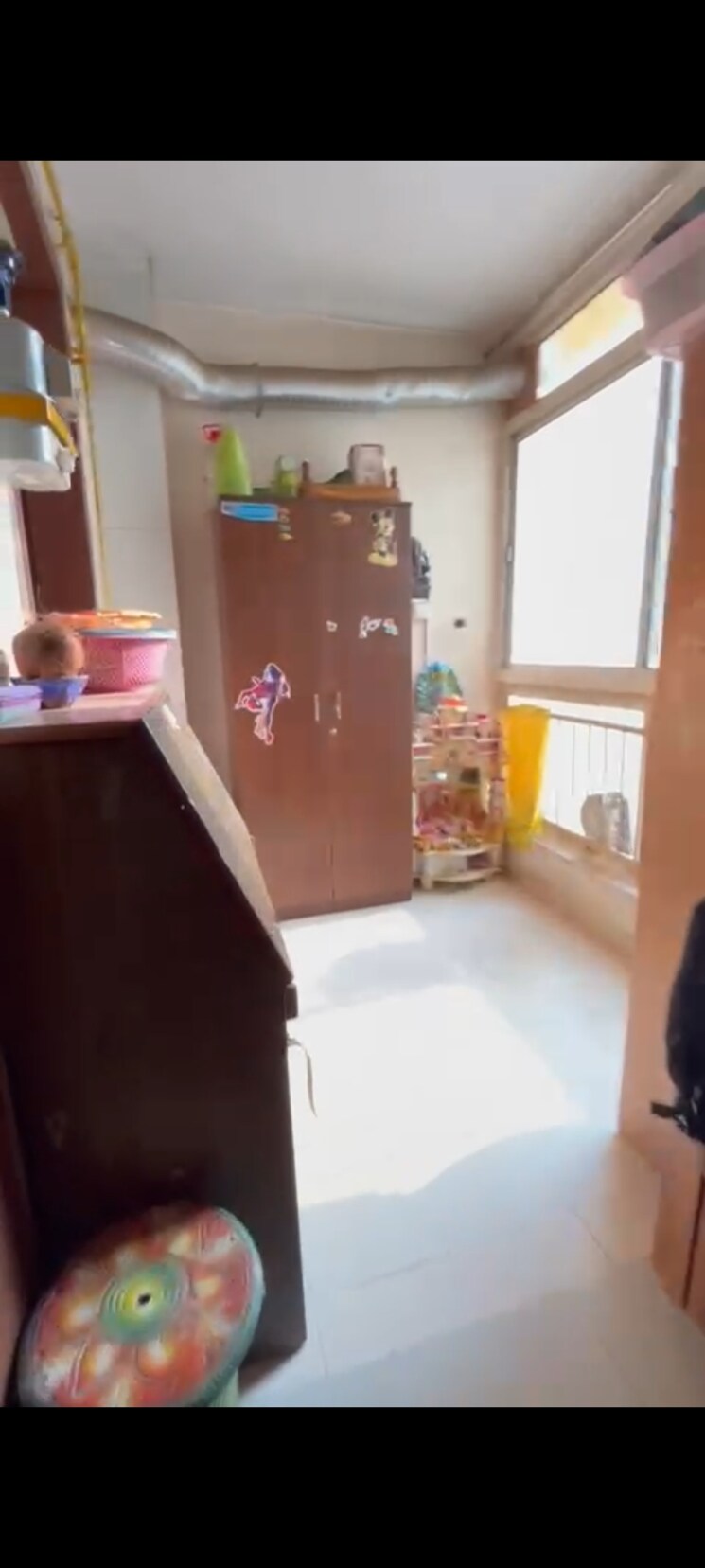 Room, supertech-ecovillage-i 2 Bedroom 1106 Sq.Ft. Apartment In Sector 1 Greater Noida Greater Noida 7869855