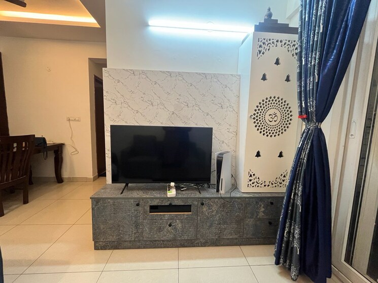 undefined, sumadhura-aspire-aurum 2 Bedroom 955 Sq.Ft. Apartment In Whitefield Bangalore 7869864