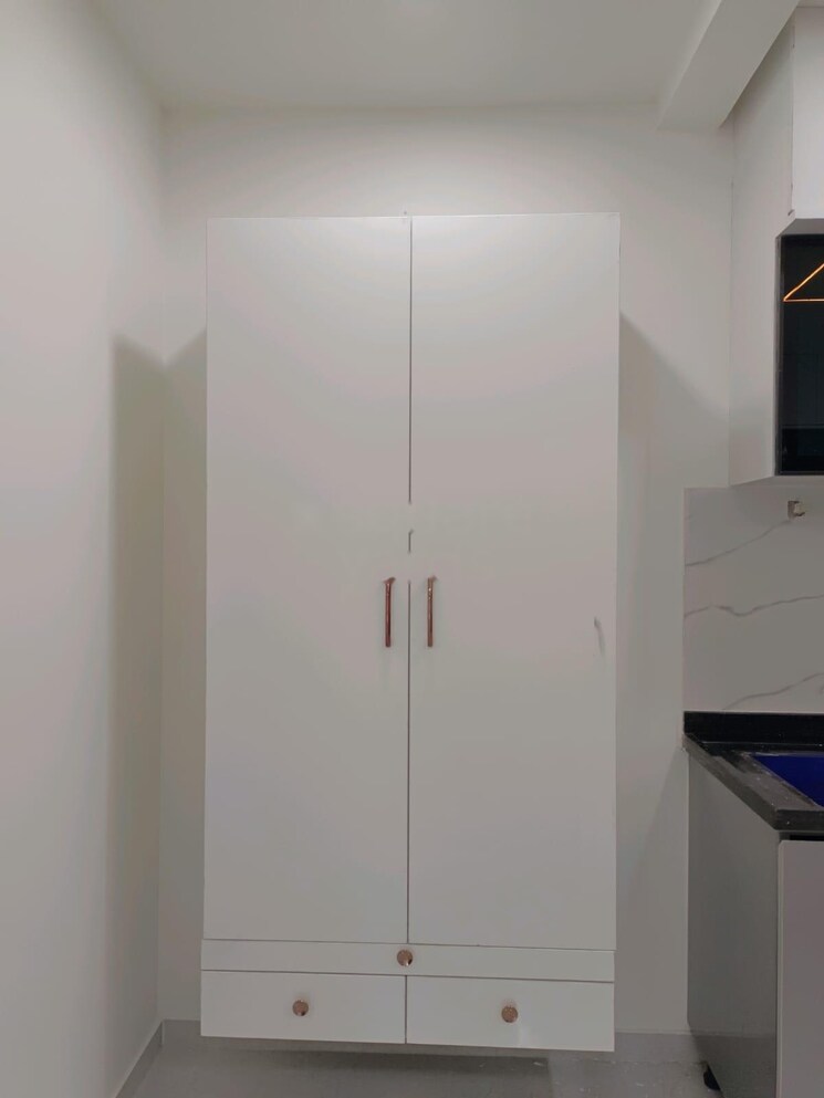 undefined, eipl-corner-stone 3 Bedroom 2100 Sq.Ft. Apartment In Gandipet Hyderabad 7869886