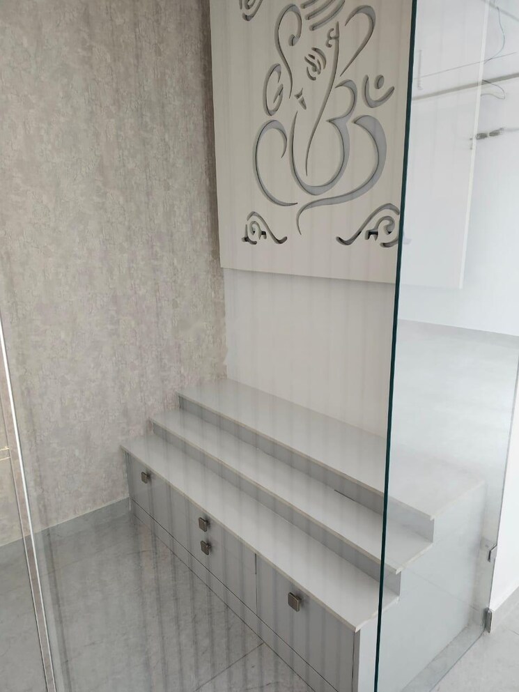 Room, eipl-corner-stone 3 Bedroom 2100 Sq.Ft. Apartment In Gandipet Hyderabad 7869886