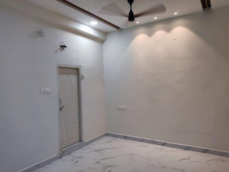 3 BHK Apartment For Rent in Sri Rama Residency Kondapur Kondapur Hyderabad  7869903