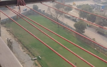 Plot For Sale in Sai Kunj New Palam vihar, New Palam Vihar Phase 3