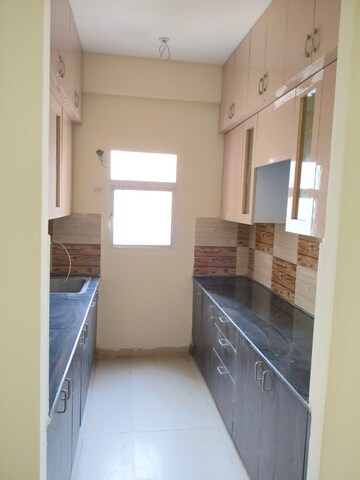 3 BHK Apartment For Rent in ABA Ivy County, Sector 75
